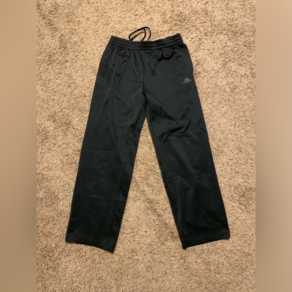 Adidas Pants